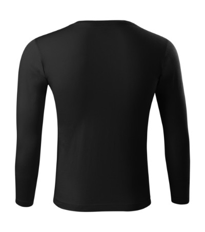 Koszulka unisex Progress LS