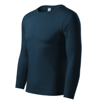 Koszulka unisex Progress LS