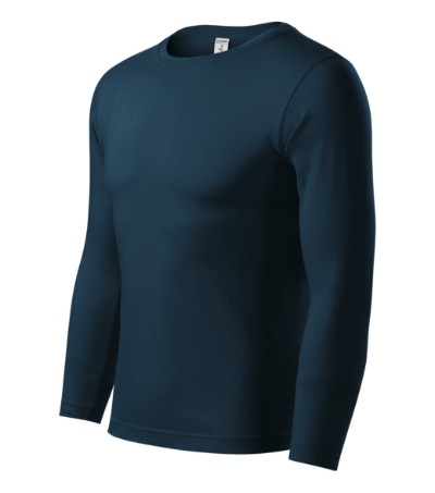Koszulka unisex Progress LS
