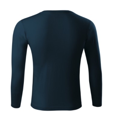 Koszulka unisex Progress LS