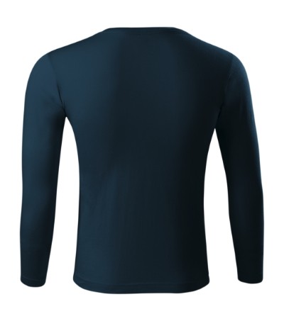 Koszulka unisex Progress LS