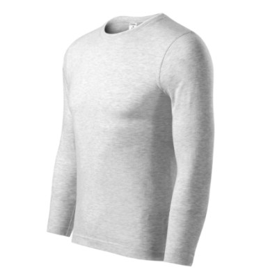 Koszulka unisex Progress LS