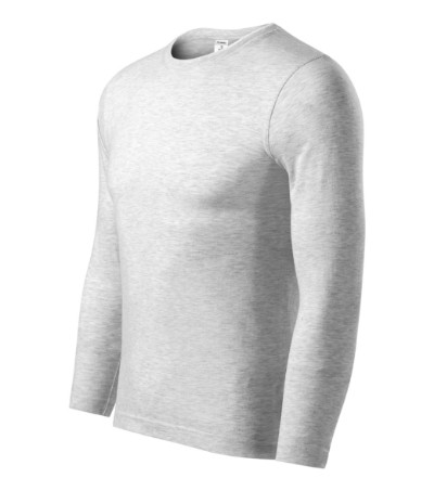 Koszulka unisex Progress LS