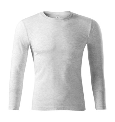 Koszulka unisex Progress LS