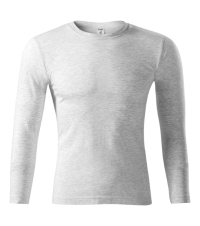 Koszulka unisex Progress LS