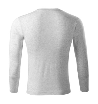 Koszulka unisex Progress LS