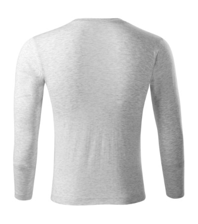 Koszulka unisex Progress LS
