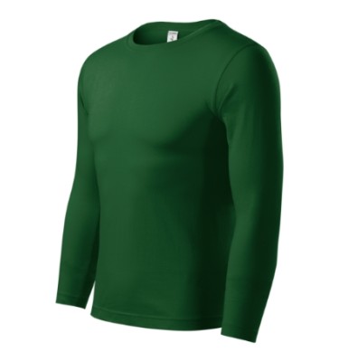 Koszulka unisex Progress LS