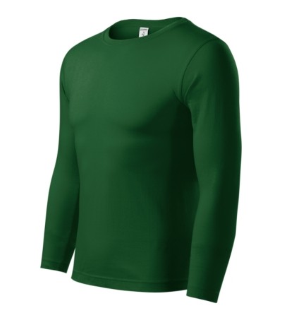 Koszulka unisex Progress LS