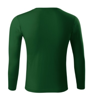 Koszulka unisex Progress LS