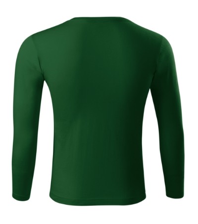 Koszulka unisex Progress LS