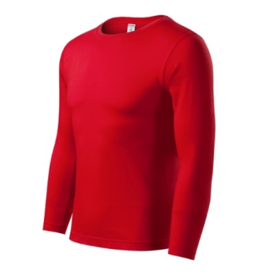 Koszulka unisex Progress LS