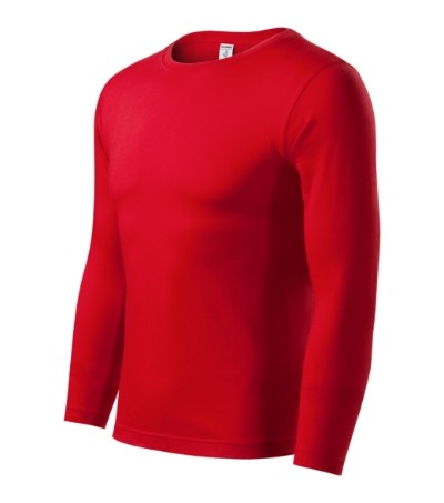 Koszulka unisex Progress LS