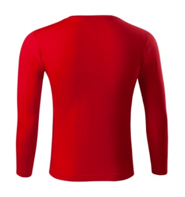 Koszulka unisex Progress LS