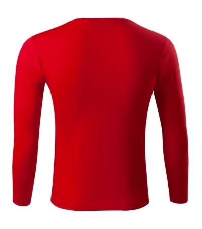 Koszulka unisex Progress LS