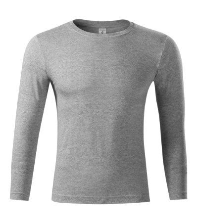 Koszulka unisex Progress LS