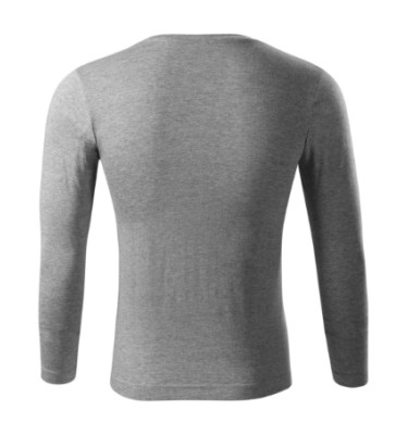 Koszulka unisex Progress LS