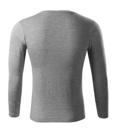 Koszulka unisex Progress LS