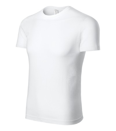 Koszulka unisex Peak