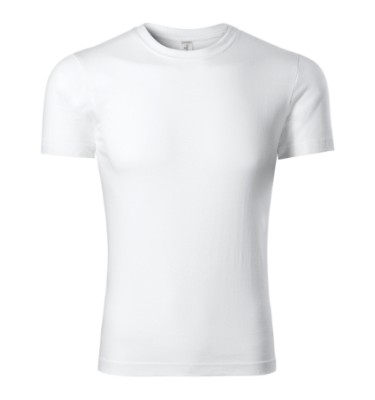 Koszulka unisex Peak
