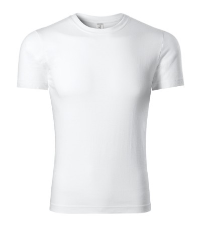 Koszulka unisex Peak