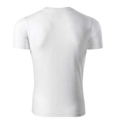 Koszulka unisex Peak