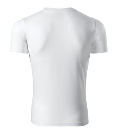 Koszulka unisex Peak