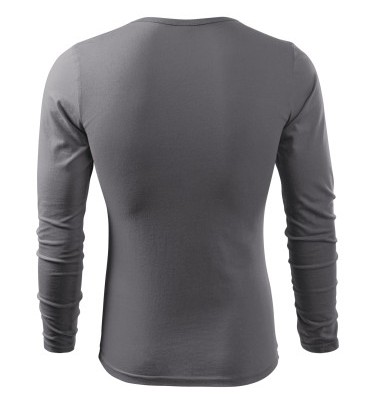 Koszulka męska Fit-T LS