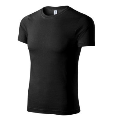 Koszulka unisex Peak