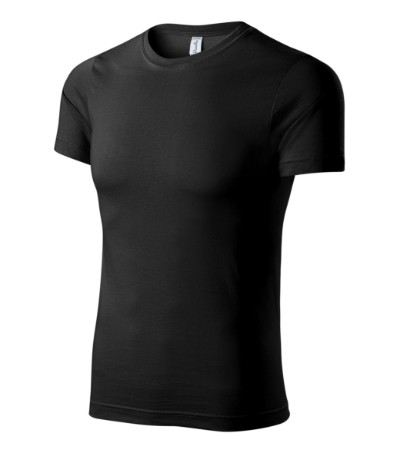 Koszulka unisex Peak