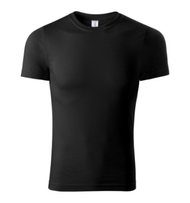 Koszulka unisex Peak