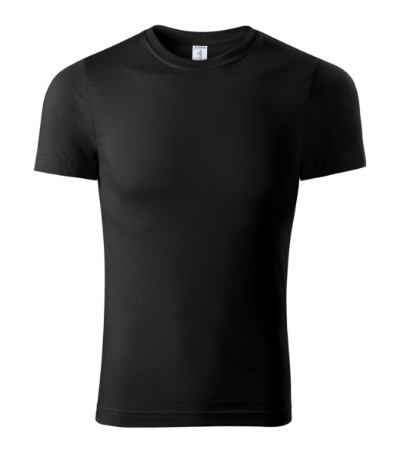 Koszulka unisex Peak