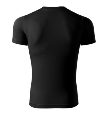 Koszulka unisex Peak