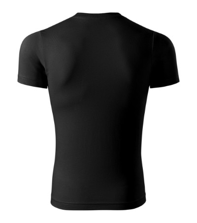 Koszulka unisex Peak