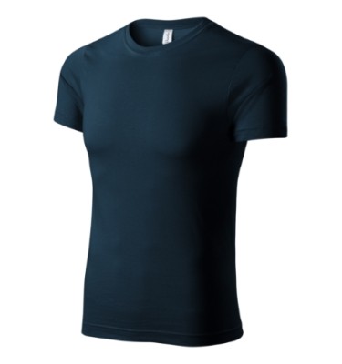 Koszulka unisex Peak