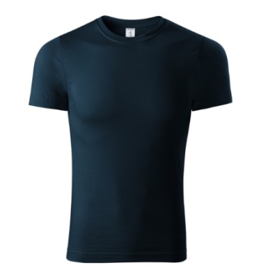 Koszulka unisex Peak