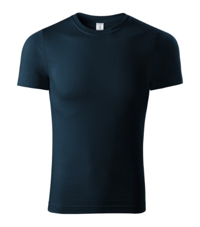 Koszulka unisex Peak