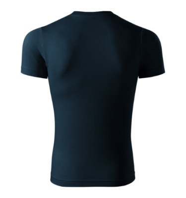Koszulka unisex Peak