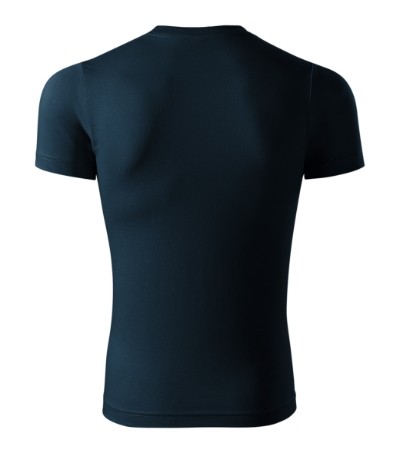 Koszulka unisex Peak