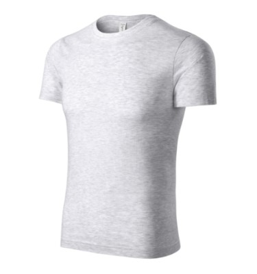 Koszulka unisex Peak