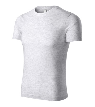 Koszulka unisex Peak