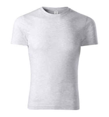 Koszulka unisex Peak