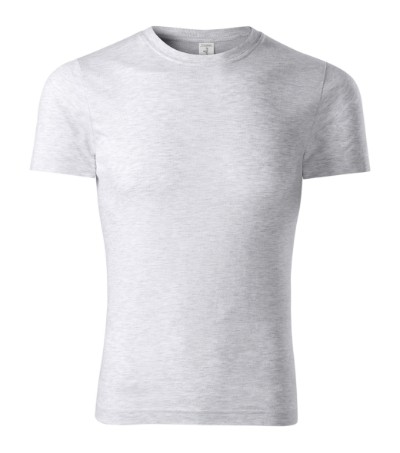 Koszulka unisex Peak
