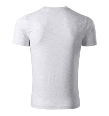Koszulka unisex Peak