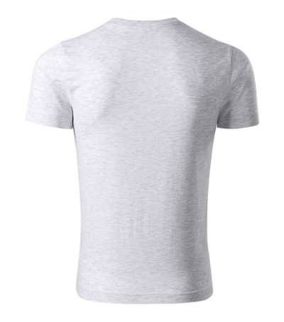 Koszulka unisex Peak