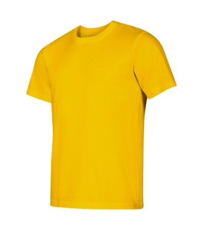 Koszulka unisex Peak