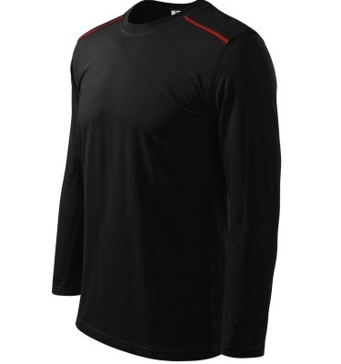 Koszulka unisex Long Sleeve