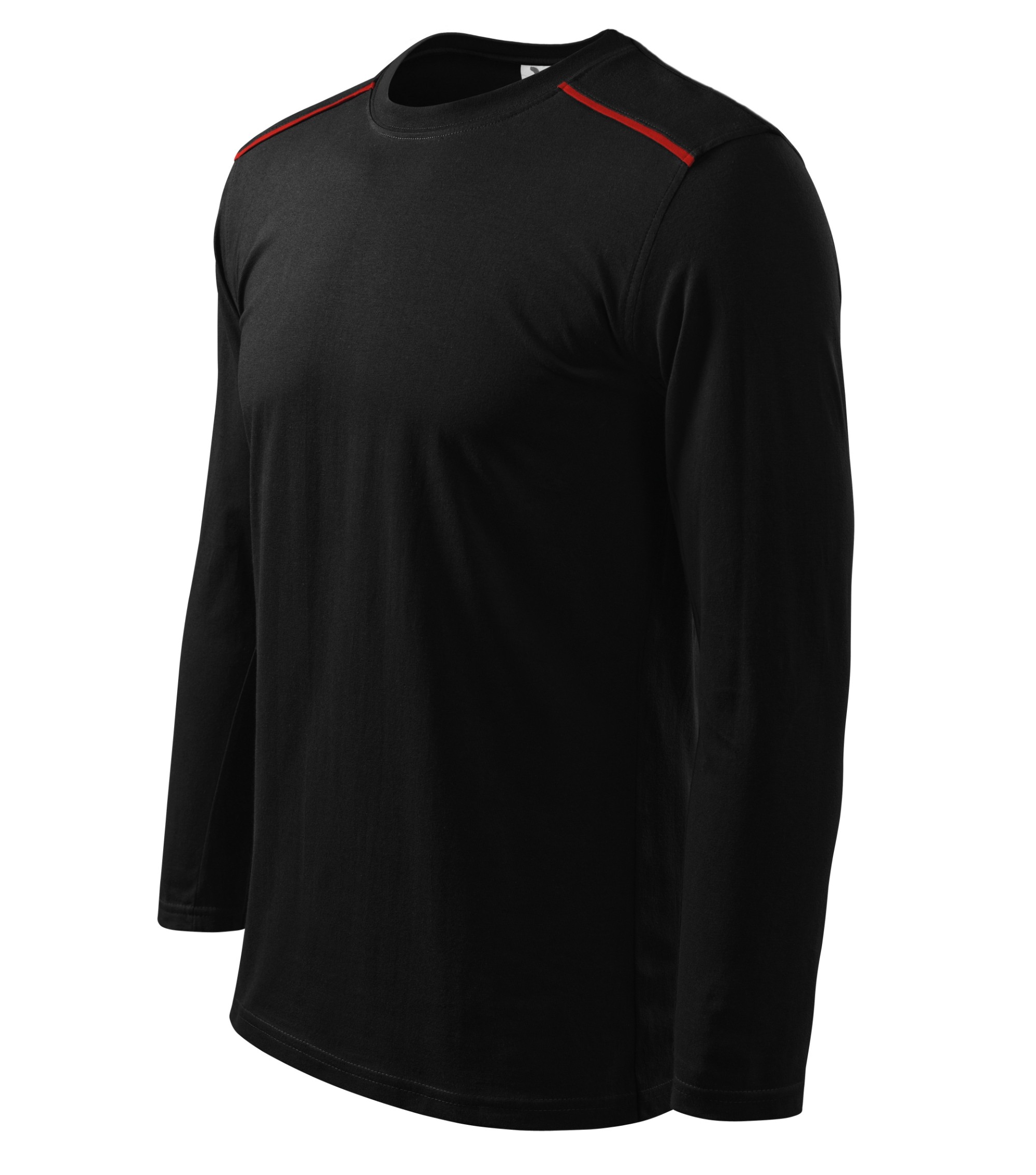 Koszulka unisex Long Sleeve