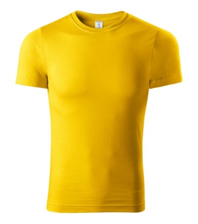 Koszulka unisex Peak