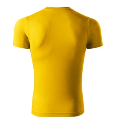 Koszulka unisex Peak